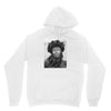 Trump Unisex Hoodie