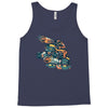 pokemon Tank Top