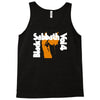black sabbath vol 4 Tank Top
