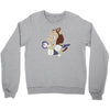 ozarooki Crewneck Sweatshirt