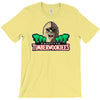 timberwookiees T-Shirt