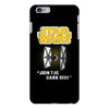 Star Wars Join The Dark Side iPhone 6 Plus/6s Plus Case