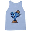 diamond king Tank Top