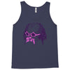 predastar Tank Top