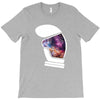 Astranout Helmet T-Shirt