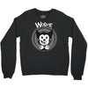 old, old friend Crewneck Sweatshirt