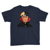 xxxtentacion Youth Tee