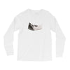 Girl Long Sleeve Shirts