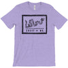 trust or die T-Shirt