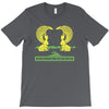 neverending trail T-Shirt