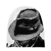 Kovboy Baby Beanies