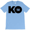 ko T-Shirt