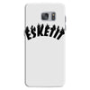lil pump  eskeetit Samsung Galaxy S7