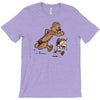 new adventures awaken T-Shirt