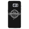 chaotic neutral Samsung Galaxy S7