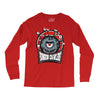 waterdeep dungeoncrawlers Long Sleeve Shirts