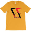 Imajination T-Shirt