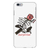 Sad Girl Club iPhone 6 Plus/6s Plus Case
