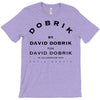 Dobrik By Dobrik For David Dobrik T-Shirt