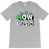 everyone just streams T-Shirt
