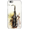 music iPhone 6/6s Case