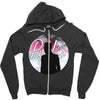 panic at the disco Zipper Hoodie