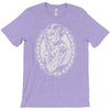 rebellion princess T-Shirt