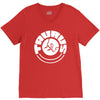 taurus airsoft pistool V-Neck Tee