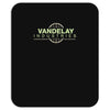 vandelay industries Mousepad