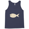 fish Tank Top