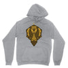 owl night Unisex Hoodie