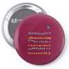 shakin' it is all i know Pin-back button