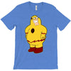 reverse flash T-Shirt