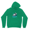 chill Unisex Hoodie