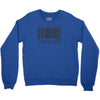 dad you are awesome Youth Sweatshirt