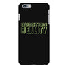 question reality iPhone 6 Plus/6S Plus Case