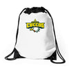 cuccos Drawstring Bags