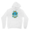 existence is pain Unisex Hoodie