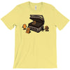 pancakes solarium T-Shirt