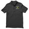 world's best mom Polo Shirt