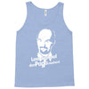 stromberg lustig kult nerd retro Tank Top