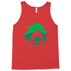 mega grass Tank Top