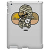 mummyooki iPad 3 and 4 Case