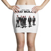 reservoir dogs (10) Mini Skirts