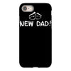 new dad iPhone 8