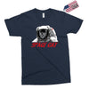 space cat's Exclusive T-shirt