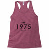 1975 Racerback Tank