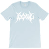 boal encyclopaedia metallum T-Shirt