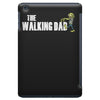 the walking dad iPad Mini