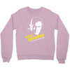 colt seavers Crewneck Sweatshirt
